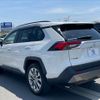 toyota rav4 2020 quick_quick_6BA-MXAA54_MXAA54-2021073 image 17