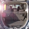 daihatsu thor 2020 CFJ1565115 image 5