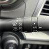 subaru forester 2020 CFJ1774207 image 16