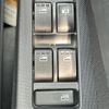 subaru stella 2013 -SUBARU--Stella DBA-LA100F--LA100F-0032357---SUBARU--Stella DBA-LA100F--LA100F-0032357- image 10