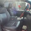 toyota esquire 2015 CFJ1787806 image 12