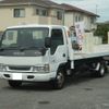 isuzu elf-truck 2004 CFJ1738545 image 1