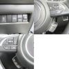 suzuki swift 2022 -SUZUKI--Swift 4BA-ZC83S--ZC83S-415221---SUZUKI--Swift 4BA-ZC83S--ZC83S-415221- image 6
