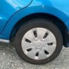 mitsubishi mirage 2014 CFJ1807062 image 29