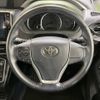 toyota voxy 2016 -TOYOTA--Voxy DBA-ZRR80W--ZRR80-0230026---TOYOTA--Voxy DBA-ZRR80W--ZRR80-0230026- image 17