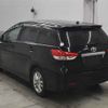 toyota wish undefined -TOYOTA--Wish ZGE20W-0109695---TOYOTA--Wish ZGE20W-0109695- image 2