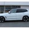 bmw ix3 2023 -BMW--BMW iX3 ZAA-42DU44--WBY42DU0X0SB51348---BMW--BMW iX3 ZAA-42DU44--WBY42DU0X0SB51348- image 11