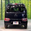 suzuki wagon-r 2019 -SUZUKI--Wagon R DAA-MH55S--MH55S-271093---SUZUKI--Wagon R DAA-MH55S--MH55S-271093- image 16