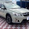 subaru xv 2016 -SUBARU--Subaru XV DBA-GP7--GP7-117368---SUBARU--Subaru XV DBA-GP7--GP7-117368- image 17