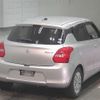 suzuki swift 2020 -SUZUKI--Swift ZC83S-142771---SUZUKI--Swift ZC83S-142771- image 6