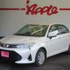 toyota corolla-axio 2018 -TOYOTA 【名古屋 507ﾄ1159】--Corolla Axio DBA-NRE161--NRE161-0062361---TOYOTA 【名古屋 507ﾄ1159】--Corolla Axio DBA-NRE161--NRE161-0062361- image 1