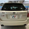 subaru legacy-touring-wagon 2007 quick_quick_BP5_BP5-158834 image 17