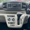 daihatsu mira-e-s 2021 quick_quick_5BA-LA350S_LA350S-0262473 image 15