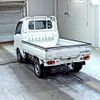 daihatsu hijet-truck 2010 -DAIHATSU 【ＮＯ後日 】--Hijet Truck S211P-0105704---DAIHATSU 【ＮＯ後日 】--Hijet Truck S211P-0105704- image 2