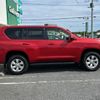 toyota land-cruiser-prado 2017 CFJ1768586 image 8