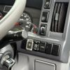 isuzu elf-truck 2015 GOO_NET_EXCHANGE_0541483A30250524W001 image 20