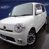 daihatsu mira-cocoa 2010 GOO_JP_700116120430250428003 image 1