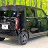 honda n-wgn 2023 quick_quick_JH3_JH3-1211332 image 17