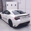 toyota 86 2017 -TOYOTA--86 ZN6-068408---TOYOTA--86 ZN6-068408- image 2