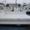 mazda bongo-truck 2018 -MAZDA--Bongo Truck DBF-SLP2T--SLP2T-108131---MAZDA--Bongo Truck DBF-SLP2T--SLP2T-108131- image 9