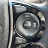 honda odyssey 2016 251 image 14
