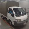 nissan vanette-truck 2013 CFJ1779164 image 6