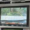 toyota prius 2012 -TOYOTA--Prius DAA-ZVW30--ZVW30-1637542---TOYOTA--Prius DAA-ZVW30--ZVW30-1637542- image 4