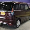 suzuki solio 2021 CFJ1539818 image 11
