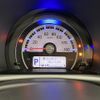 suzuki hustler 2018 -SUZUKI--Hustler DAA-MR41S--MR41S-315135---SUZUKI--Hustler DAA-MR41S--MR41S-315135- image 21