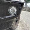 toyota fj-cruiser 2011 CFJ1838141 image 24