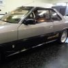 nissan skyline 1985 -NISSAN--Skyline DR30--DR30-045632---NISSAN--Skyline DR30--DR30-045632- image 15