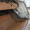 hino ranger 2018 CFJ1543759 image 14