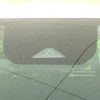 nissan aura 2023 quick_quick_FE13_FE13-338531 image 3