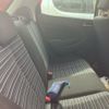 mazda demio 2010 -MAZDA--Demio DBA-DE3FS--DE3FS-280035---MAZDA--Demio DBA-DE3FS--DE3FS-280035- image 13