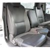 isuzu elf-truck 2012 GOO_NET_EXCHANGE_0230013A30250611W001 image 68