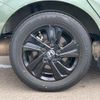 honda freed-hybrid 2022 quick_quick_6AA-GB7_GB7-3212774 image 11