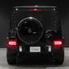 mercedes-benz g-class 2024 -MERCEDES-BENZ--Benz G Class 3DA-463350--W1N4633502X508***---MERCEDES-BENZ--Benz G Class 3DA-463350--W1N4633502X508***- image 13