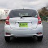 nissan note 2019 quick_quick_DBA-E12_E12-643112 image 10