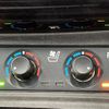 toyota alphard 2019 -TOYOTA--Alphard DBA-AGH30W--AGH30-0266689---TOYOTA--Alphard DBA-AGH30W--AGH30-0266689- image 8
