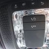 mercedes-benz a-class 2018 -MERCEDES-BENZ 【名古屋 31Kｿ2525】--Benz A Class 177084--2J061285---MERCEDES-BENZ 【名古屋 31Kｿ2525】--Benz A Class 177084--2J061285- image 8