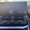 toyota land-cruiser-wagon 2023 CFJ1534701 image 3