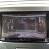 suzuki wagon-r 2014 CFJ1693937 image 23