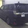 toyota voxy 2019 -TOYOTA 【神戸 319ｻ 808】--Voxy DBA-ZRR80W--ZRR80W-0568742---TOYOTA 【神戸 319ｻ 808】--Voxy DBA-ZRR80W--ZRR80W-0568742- image 2