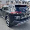 nissan x-trail 2022 -NISSAN--X-Trail 6AA-SNT33--SNT33-001371---NISSAN--X-Trail 6AA-SNT33--SNT33-001371- image 9