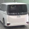 toyota voxy 2024 -TOYOTA 【宮城 302ﾄ9309】--Voxy MZRA90W-0096221---TOYOTA 【宮城 302ﾄ9309】--Voxy MZRA90W-0096221- image 2