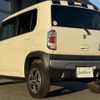 suzuki hustler 2016 CFJ1812190 image 15