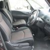 nissan serena 2017 -NISSAN--Serena DAA-HFC26--HFC26-287000---NISSAN--Serena DAA-HFC26--HFC26-287000- image 11