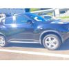 nissan juke 2012 -NISSAN--Juke DBA-YF15--YF15-071991---NISSAN--Juke DBA-YF15--YF15-071991- image 2