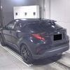 toyota c-hr 2020 -TOYOTA--C-HR ZYX11-2022593---TOYOTA--C-HR ZYX11-2022593- image 2