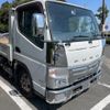 mitsubishi-fuso canter 2016 GOO_NET_EXCHANGE_0600538A30250326W002 image 19